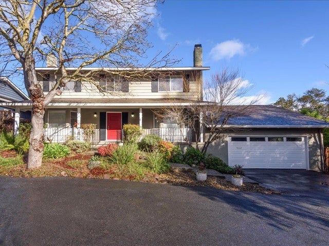 11 Krista Ln, SAN CARLOS