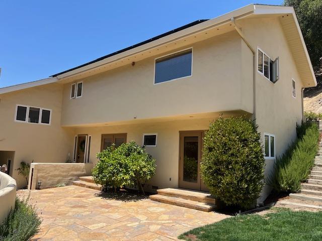 442 Corral De Tierra Rd, SALINAS