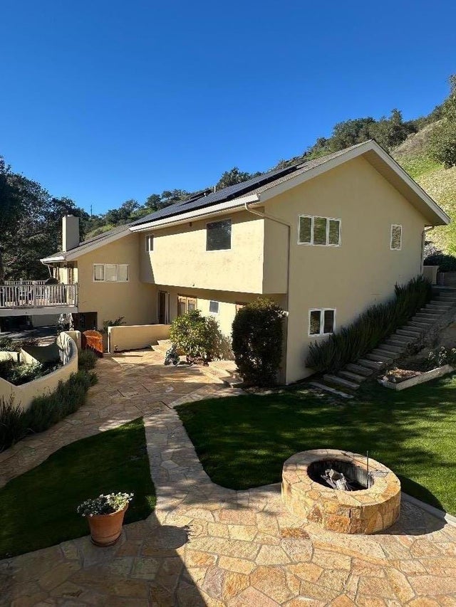 442 Corral De Tierra Rd, SALINAS