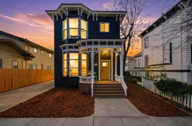 89 N 9th St, SAN JOSE