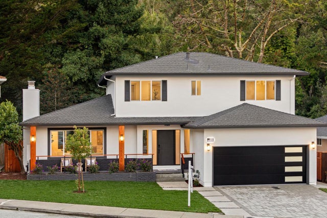 777 Clearfield Dr, MILLBRAE