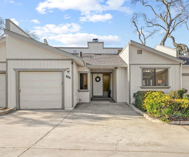 15314 Calle Enrique, MORGAN HILL
