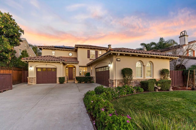 9622 Cooper Pl, GILROY