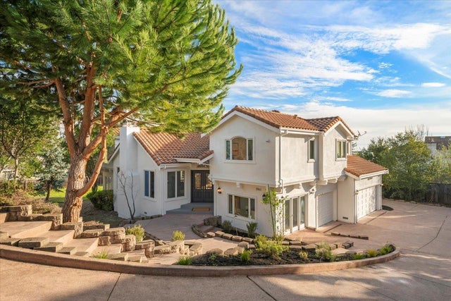 3961 Jefferson Ave, REDWOOD CITY