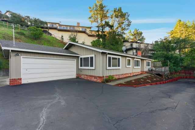 75 Coronado Ave, SAN CARLOS