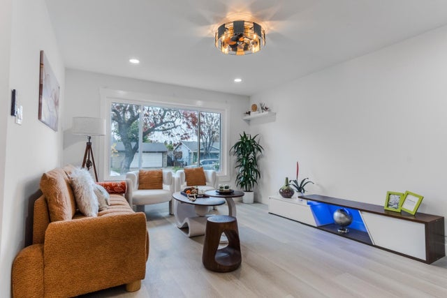 2786 Plumas Dr, San Jose