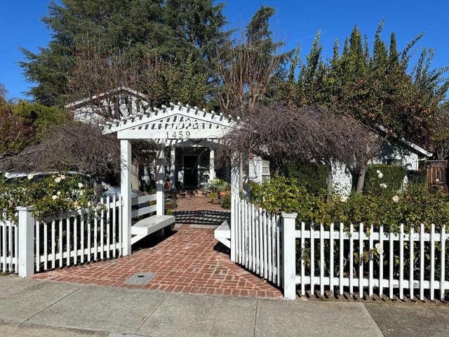 1459 Arroyo Seco Dr, CAMPBELL