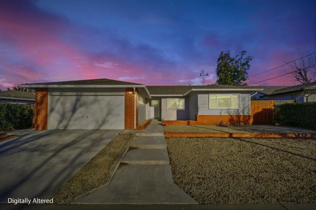 4757 Shelborne Park Ct, FREMONT