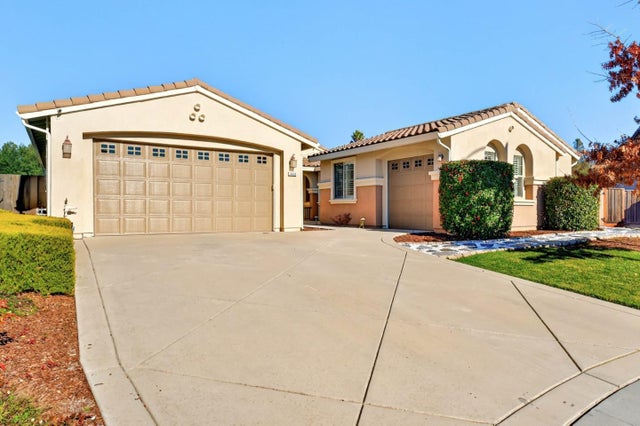 1655 Martinez Way, Morgan Hill