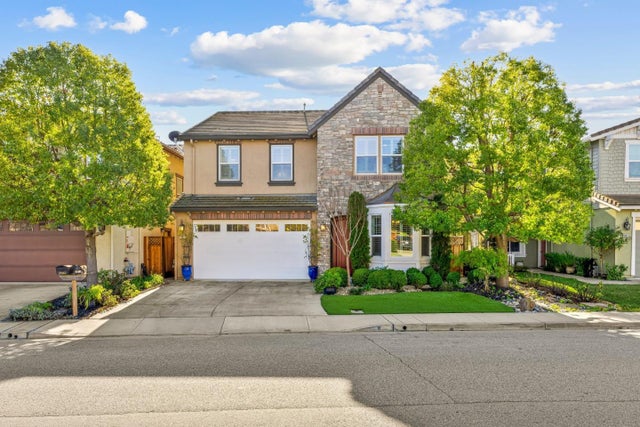 19421 Dougherty Ave, Morgan Hill