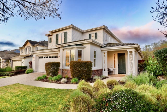 31 Deerfield Dr, SCOTTS VALLEY