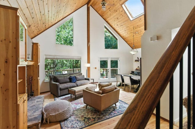 17666 Navajo Trl, LOS GATOS