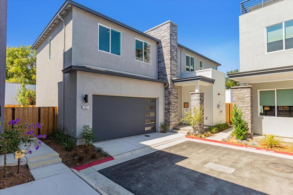 207 Bisque Ct, SAN RAMON