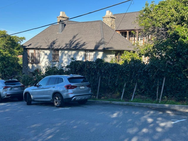 0 San Antonio And 8th Nw Corner Ave, CARMEL