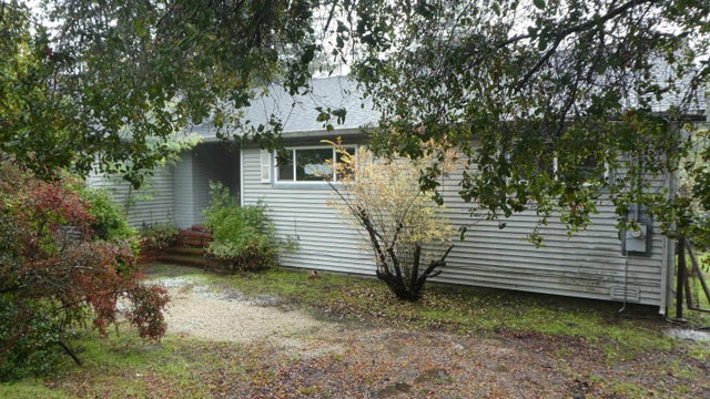 10230 Highway 9, BEN LOMOND