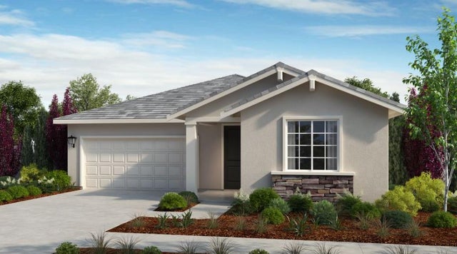 3223 Nightfall Dr, MANTECA