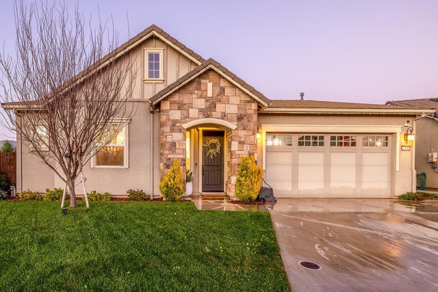 1249 La Colina St, SOLEDAD