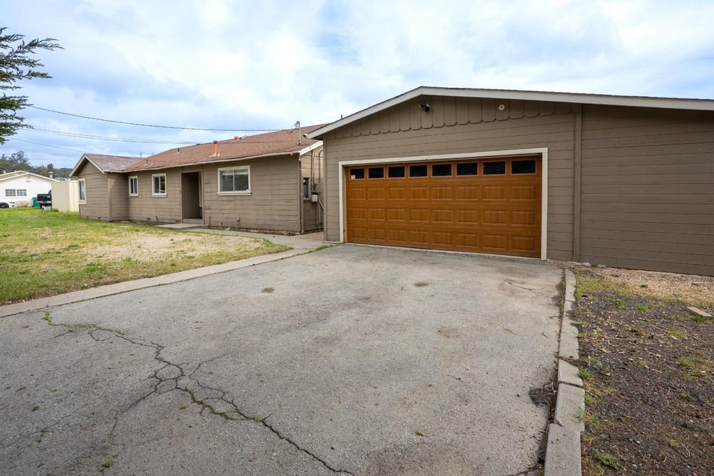 17918 Pesante Rd, PRUNEDALE