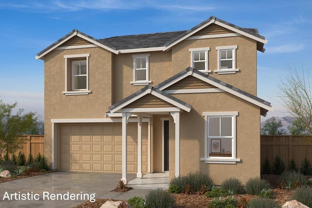 360 Walk About Way, HOLLISTER