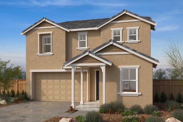 360 Walk About Way, HOLLISTER