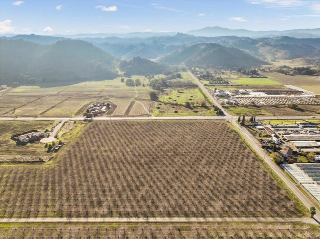 623 San Bruno Ave, MORGAN HILL