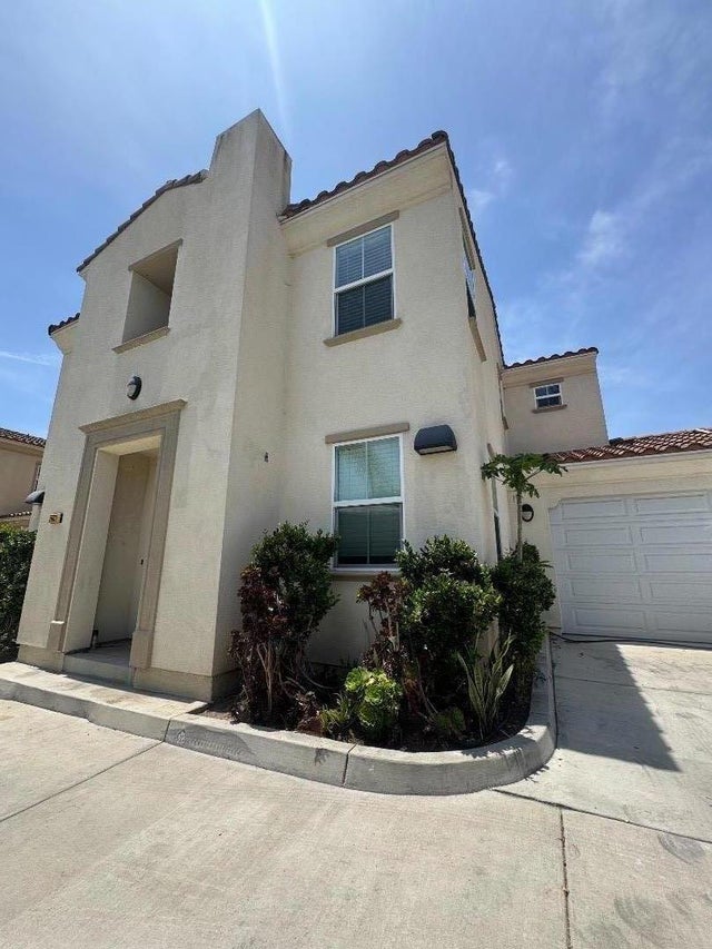 7603 23rd St, Westminster