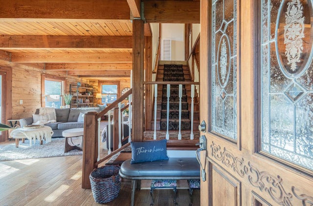 5820 Briarcliff Ter, ROYAL OAKS