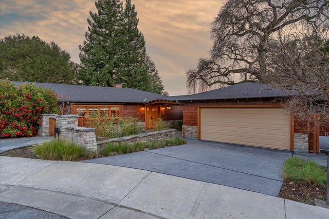 10965 Miramonte Rd, CUPERTINO