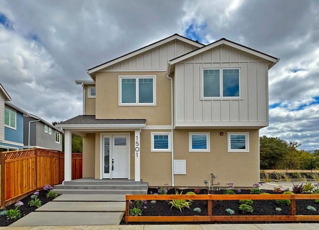 1501 Paradise Ct, SAN JOSE