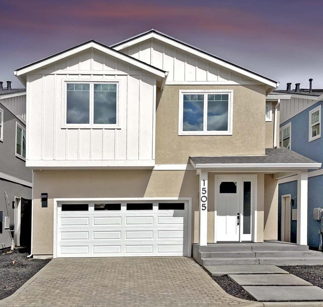 1505 Love Ct, SAN JOSE