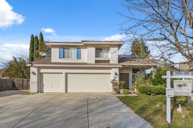 4221 Legacy Ct, SALIDA