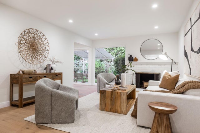 2498 Raleigh Dr, SAN JOSE