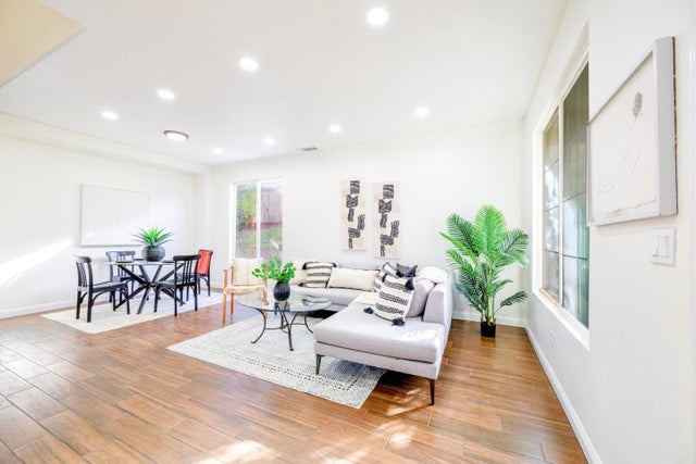 2275 Southwood Dr, PITTSBURG