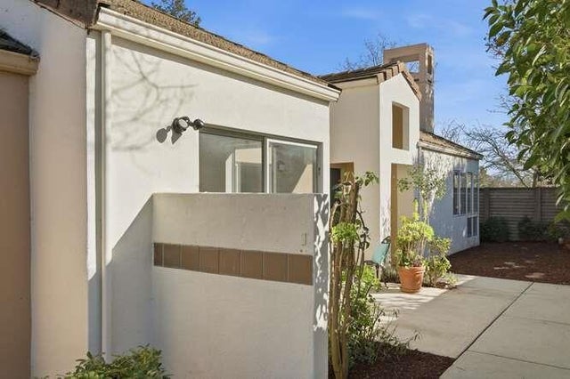 1295 Kelly Park Cir, MORGAN HILL