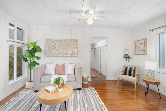 129 Alvarado St, BRISBANE