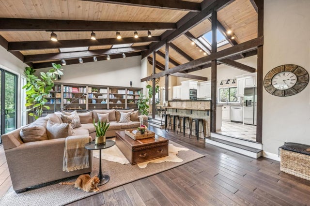 61 Oak Haven Way, Woodside