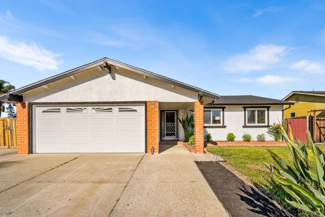 3083 Nightingale Pl, FREMONT