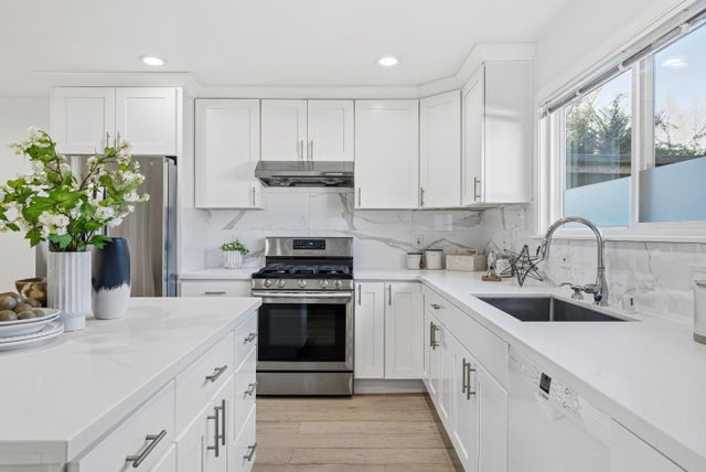 2152 Ashwood Ln, San Jose