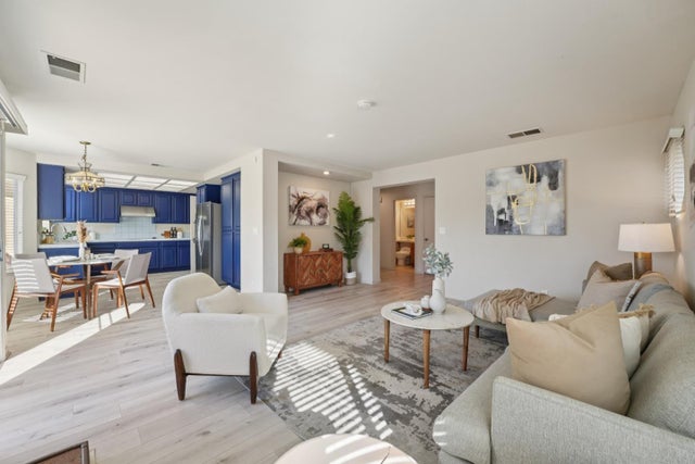 1243 Cardona Way, SAN JOSE