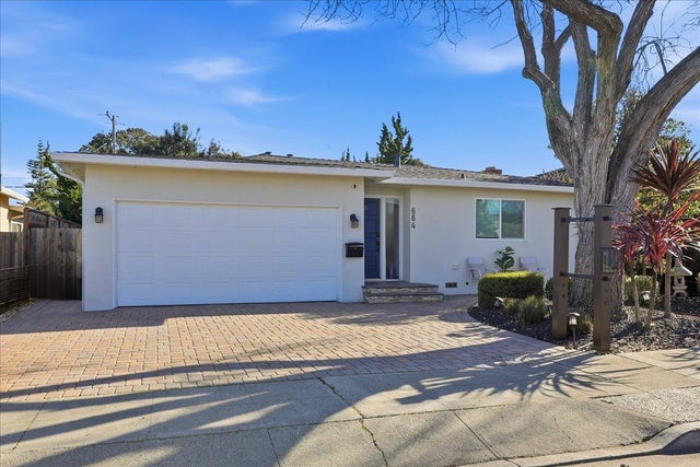 664 San Pedro Ave, SUNNYVALE