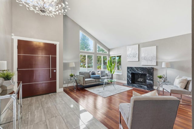 4802 Rio Vista, San Jose