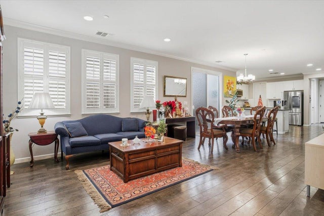 125 Lusitano Way, Gilroy