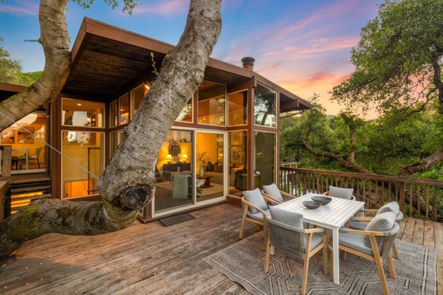 28 Orchard St, Los Gatos