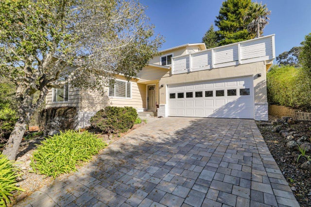 836 Seacliff Dr, Aptos