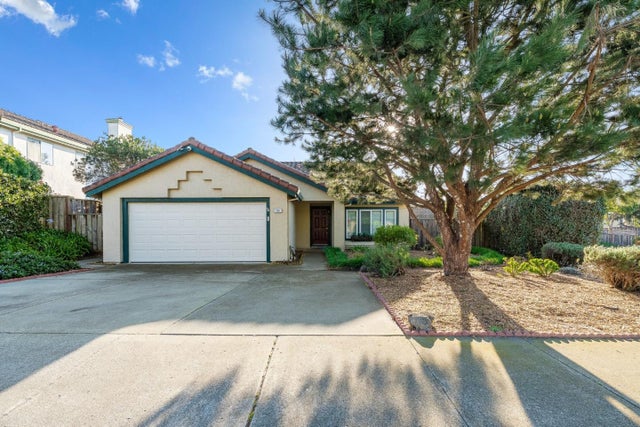 292 Quebrada Del Mar Rd, MARINA