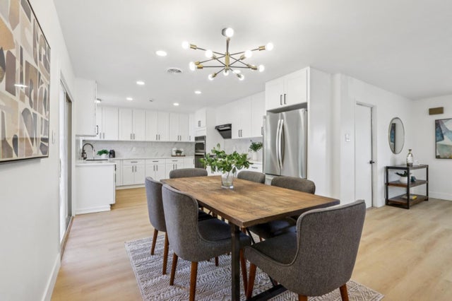 33359 University Dr, Union City