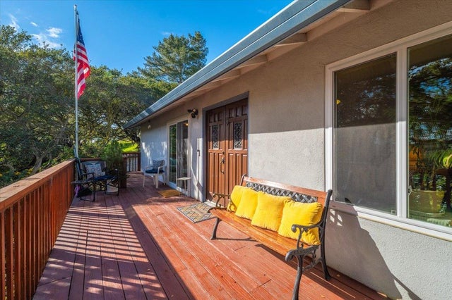 18117 Berta Canyon Rd, SALINAS