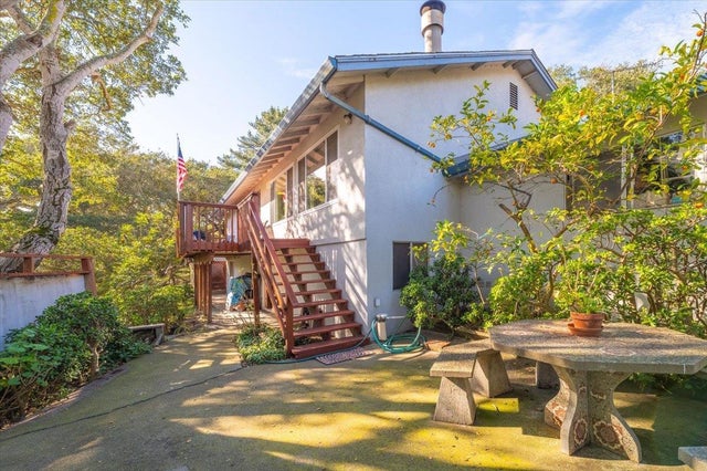 18117 Berta Canyon Rd, SALINAS