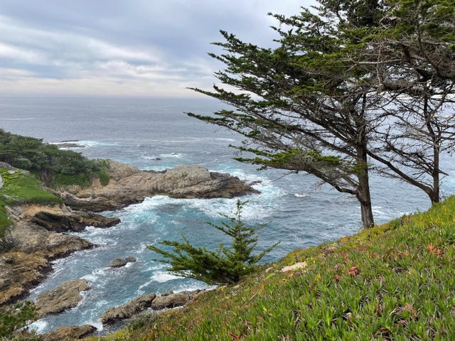 142 Carmel Riviera Dr, CARMEL