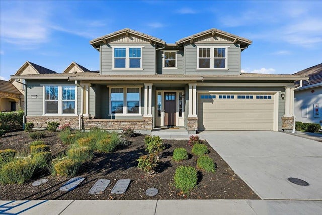 6181 Robertson Ave, NEWARK